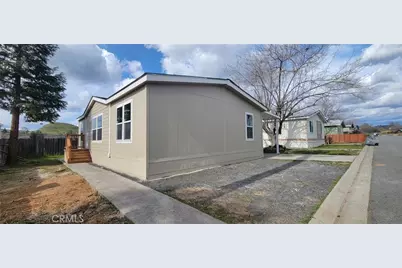 2920 Clark #K-17, Butte Valley, CA 95965 - Photo 15