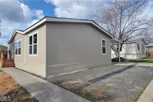 2920 Clark, Butte Valley, CA 95965 - Photo 15