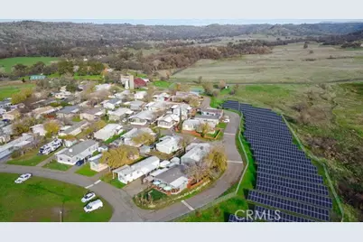 2920 Clark #K-17, Butte Valley, CA 95965 - Photo 17
