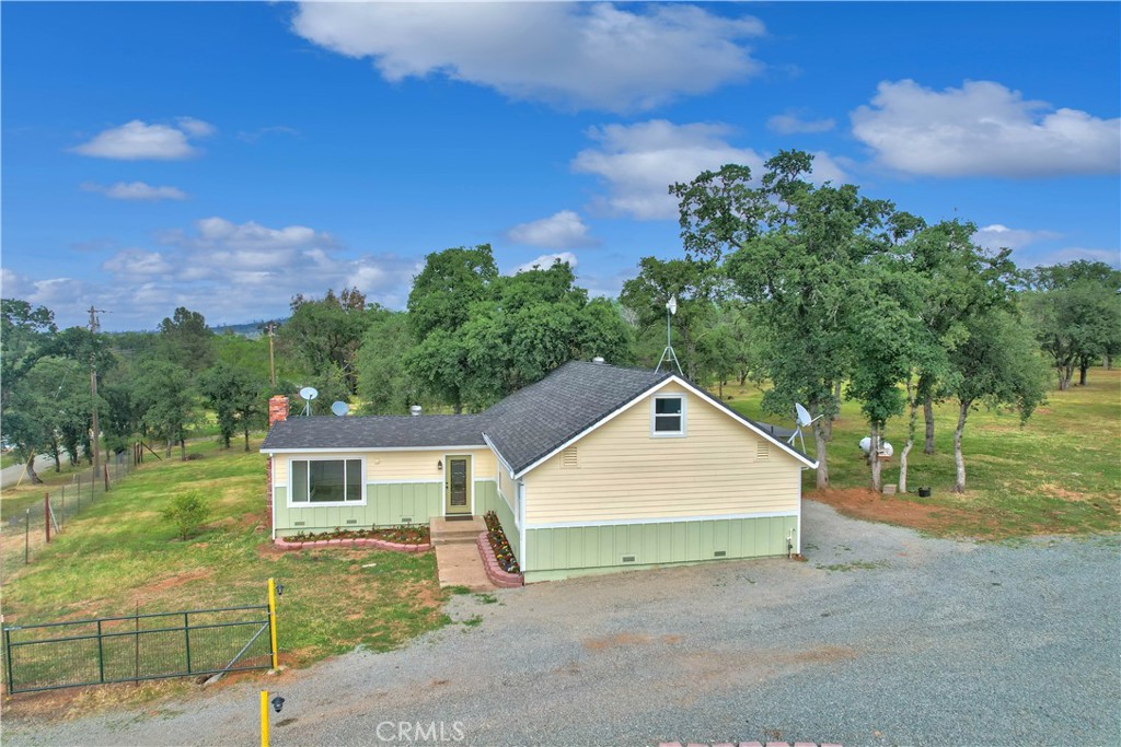 203 Tennessee Ln, Bangor, CA 95901 MLS SN23077721 Coldwell Banker