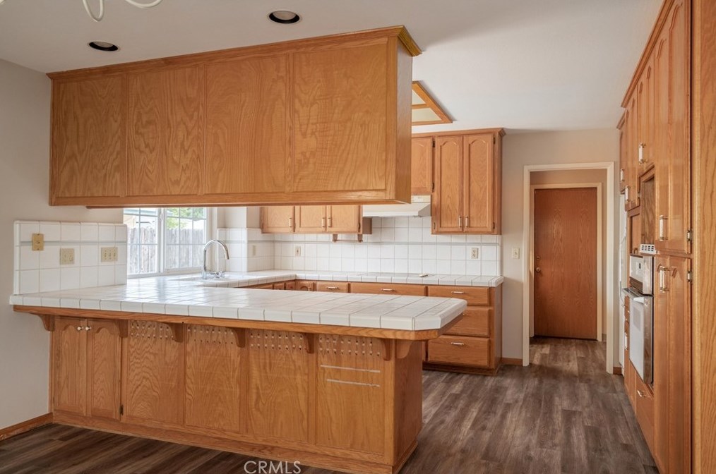 66 Brenda Dr, Chico CA  95928-6390 exterior