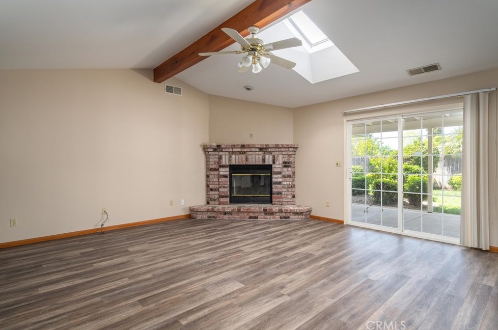 66 Brenda Dr, Chico CA  95928-6390 exterior