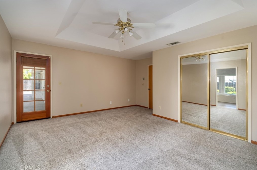 66 Brenda Dr, Chico CA  95928-6390 exterior