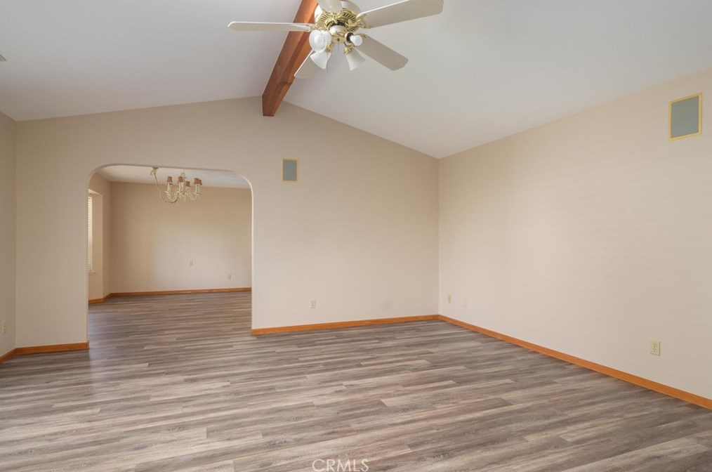 66 Brenda Dr, Chico CA  95928-6390 exterior