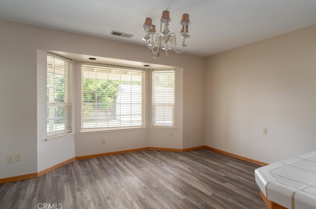 66 Brenda Dr, Chico CA  95928-6390 exterior