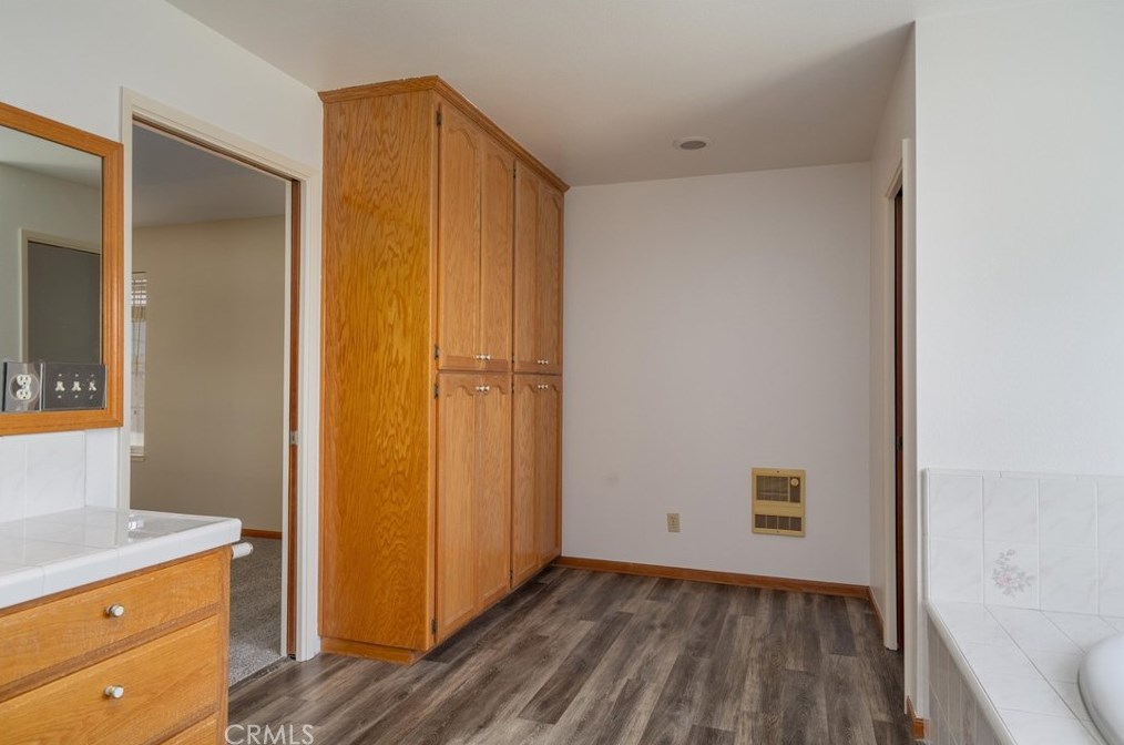 66 Brenda Dr, Chico CA  95928-6390 exterior