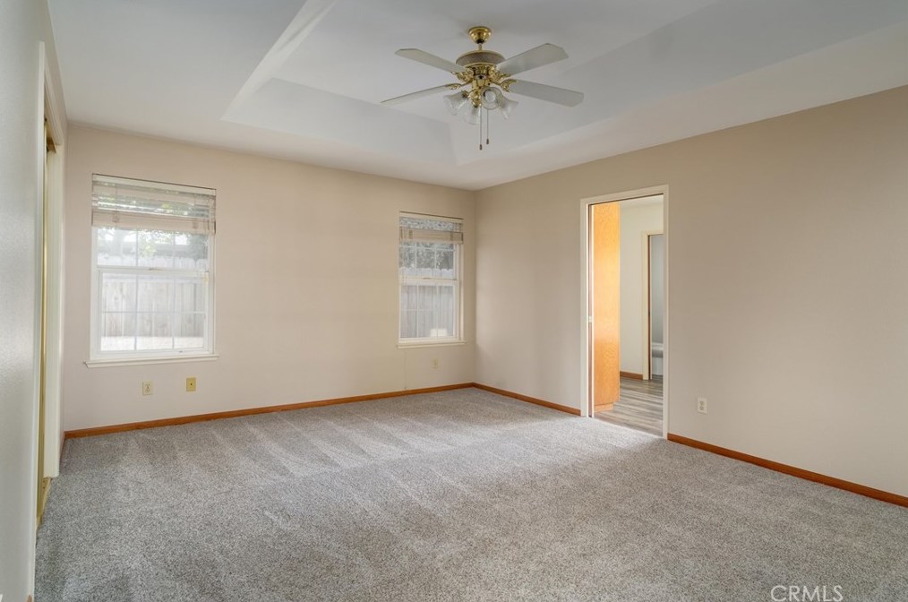 66 Brenda Dr, Chico CA  95928-6390 exterior