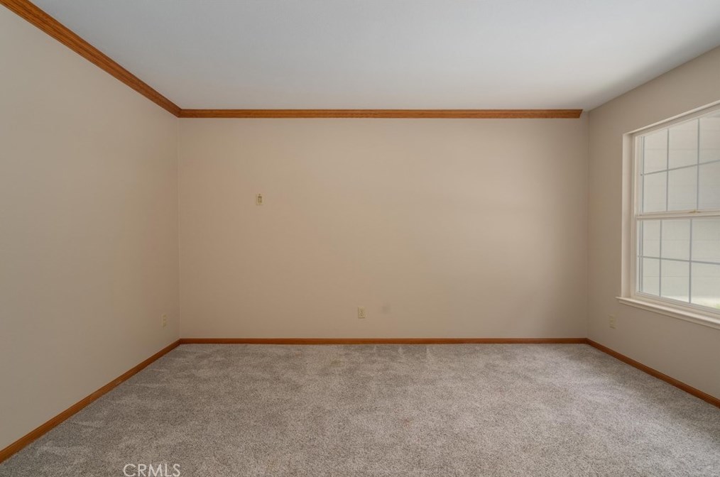 66 Brenda Dr, Chico CA  95928-6390 exterior