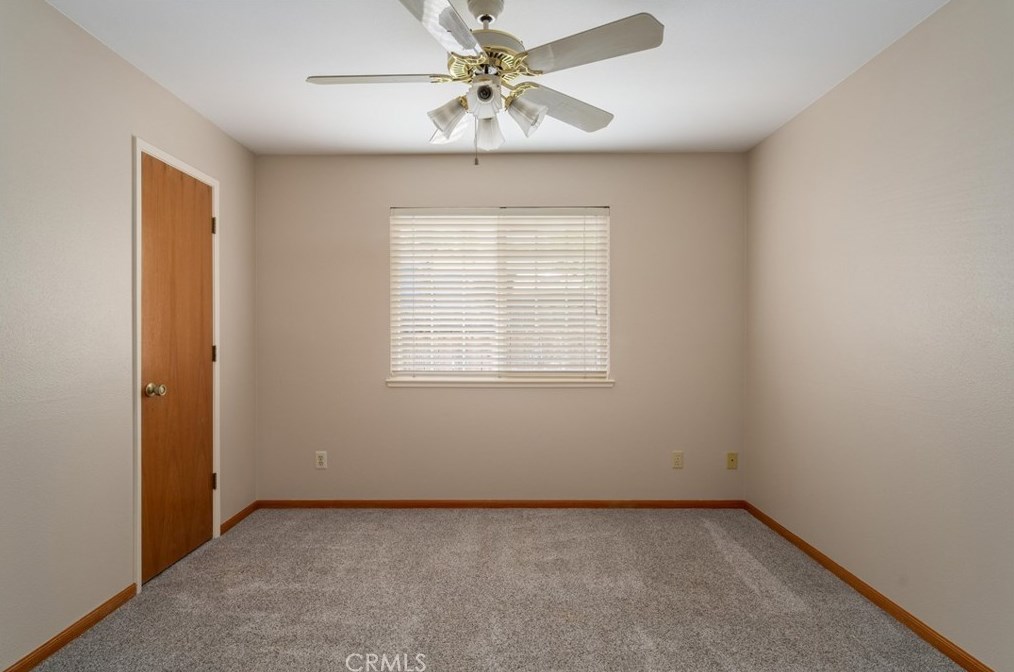 66 Brenda Dr, Chico CA  95928-6390 exterior