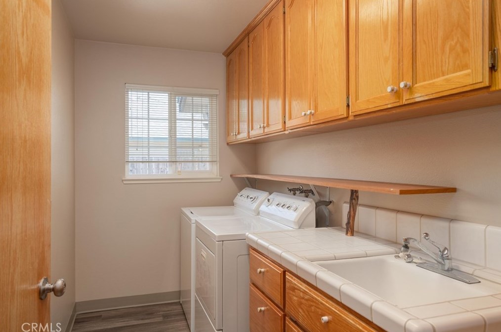 66 Brenda Dr, Chico CA  95928-6390 exterior