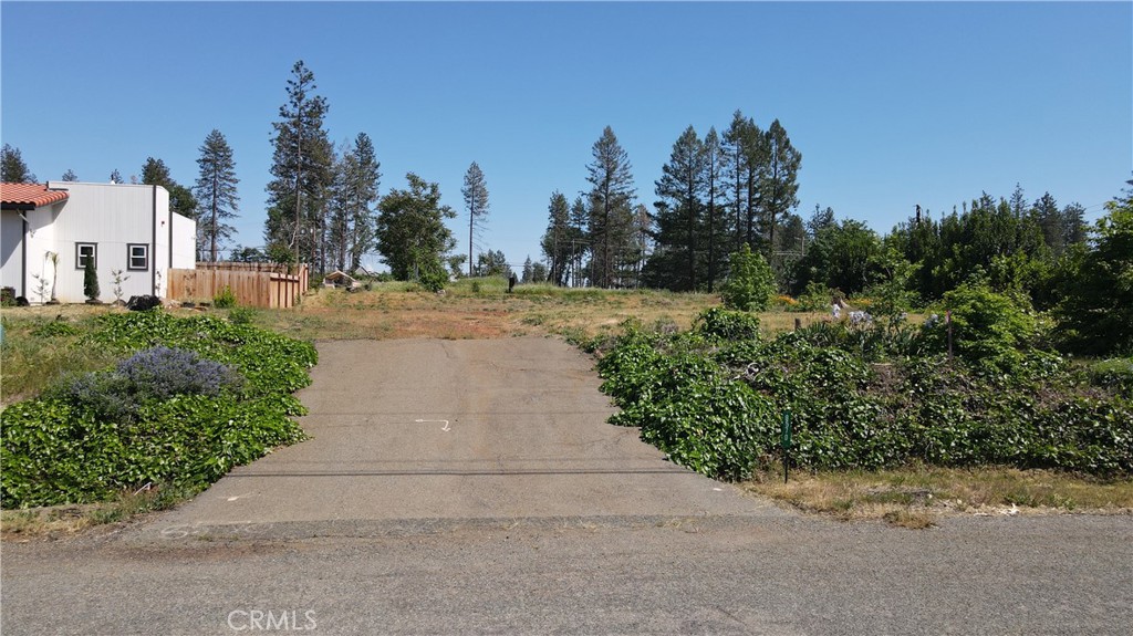 8570 Ridgecrest Dr, Paradise, CA 95969 MLS SN23084788 Coldwell Banker