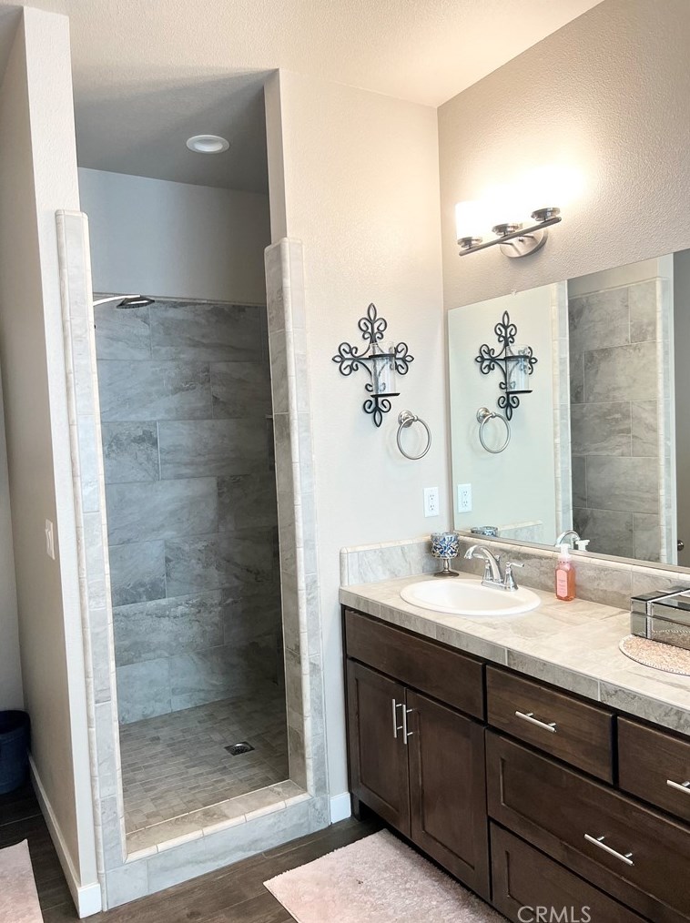 12 Bitterroot Ct, Chico CA  95973 exterior