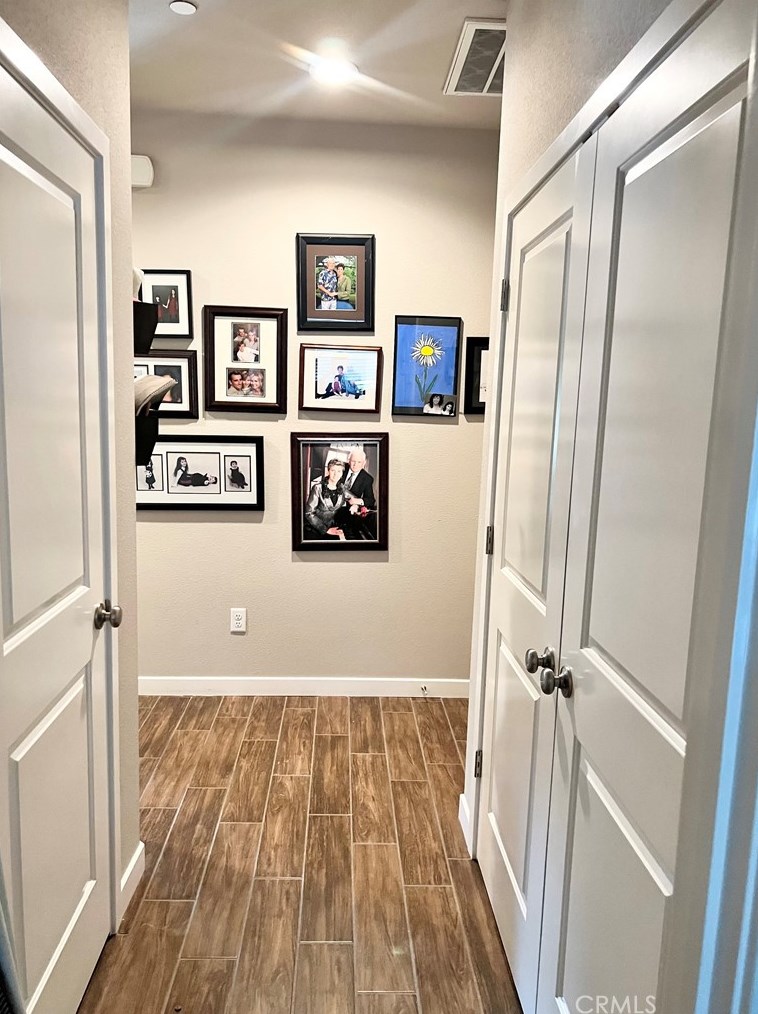 12 Bitterroot Ct, Chico CA  95973 exterior