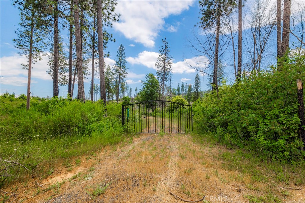 3456 Hoffman Rd, Concow, CA 95965 MLS SN23109028 Coldwell Banker