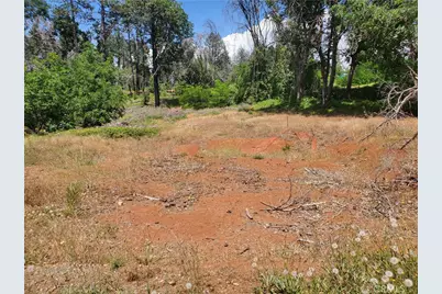 8819 Skyway, Paradise, CA 95969 - Photo 5