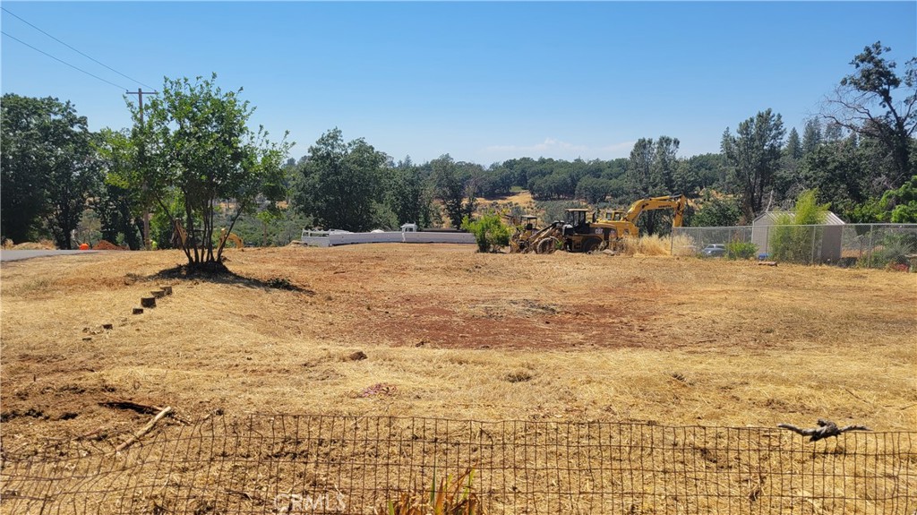 5027 Foster Rd, Paradise, CA 95969 MLS SN23126258 Coldwell Banker