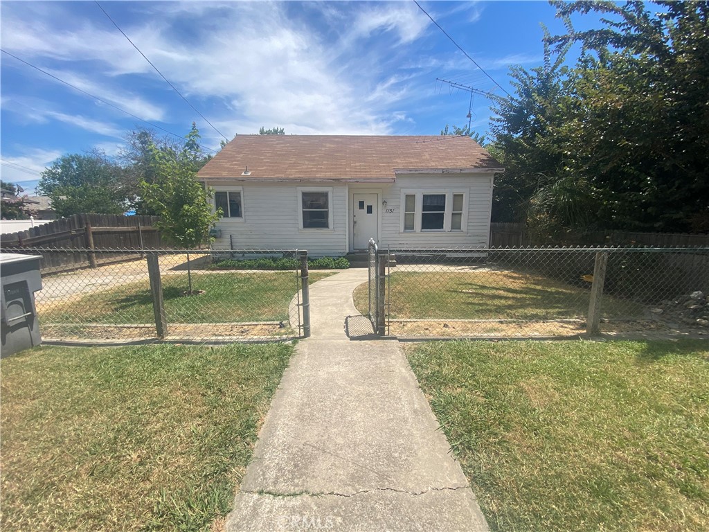 1151 3rd St, Meridian, CA 95957 MLS SN23131918 Coldwell Banker