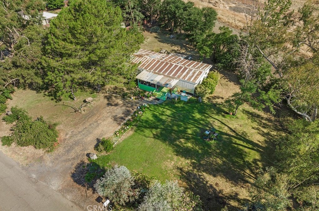 341 Sycamore Dr, Chico CA  95973-7635 exterior