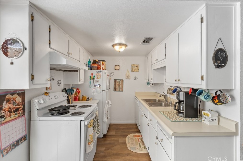 1371 Nord Ave, Chico CA  95926-4213 exterior