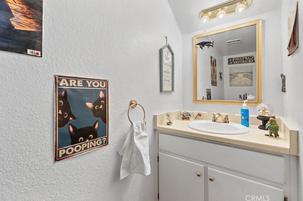 1371 Nord Ave, Chico CA  95926-4213 exterior