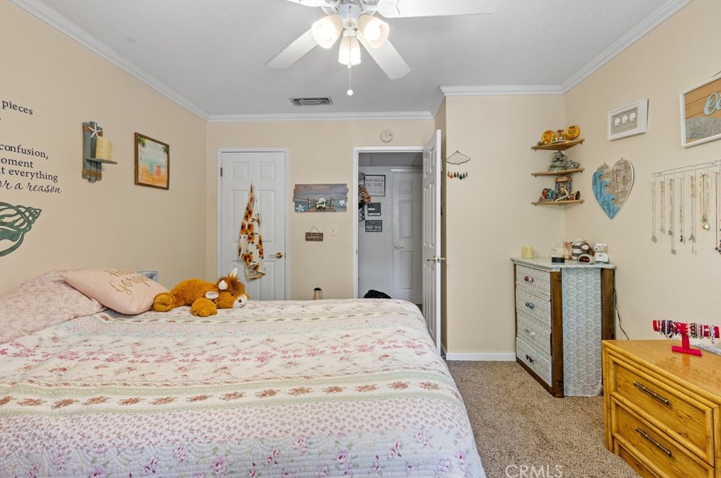 1371 Nord Ave, Chico CA  95926-4213 exterior