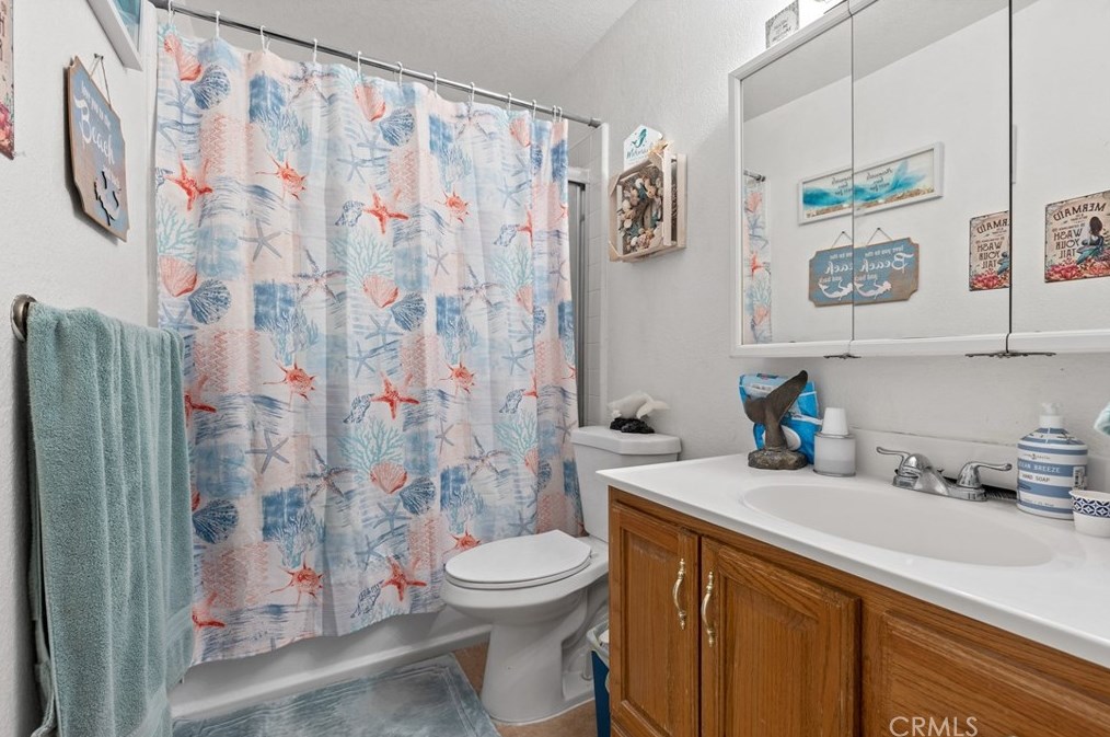 1371 Nord Ave, Chico CA  95926-4213 exterior