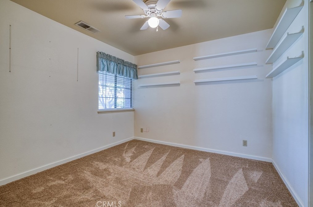 90 Elderberry Ct, Chico CA  95928-4025 exterior