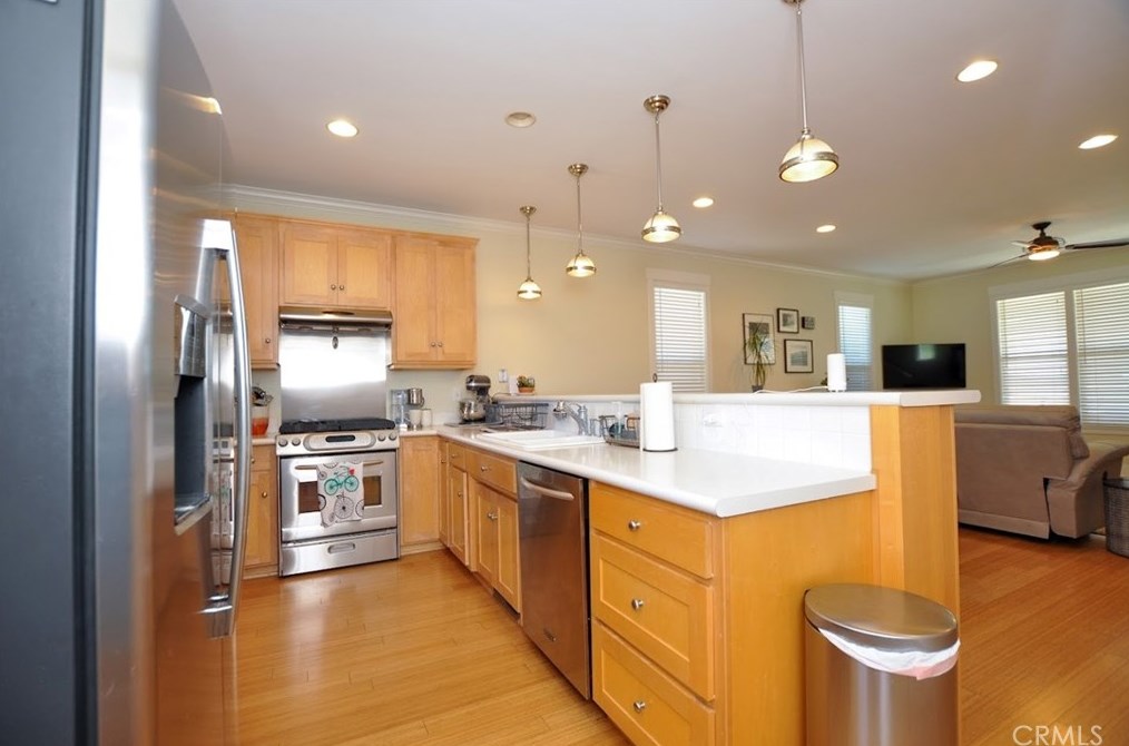 2628 20th St, Chico CA  95928-9450 exterior