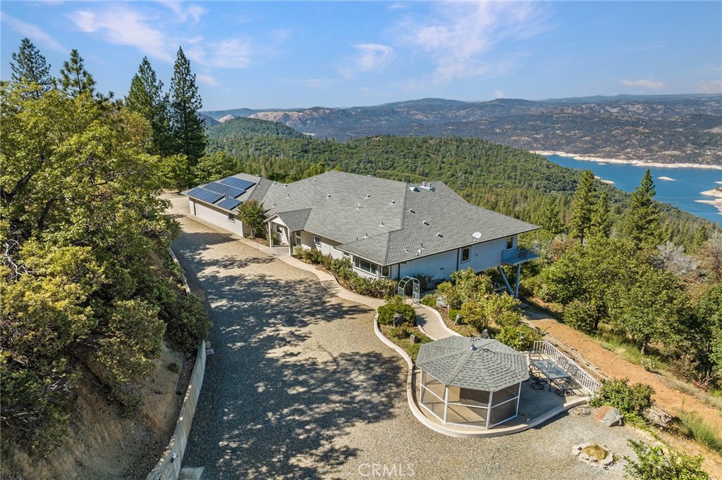 2761 Forbestown Rd, Oroville, CA 95966 MLS SN23168523 Coldwell Banker