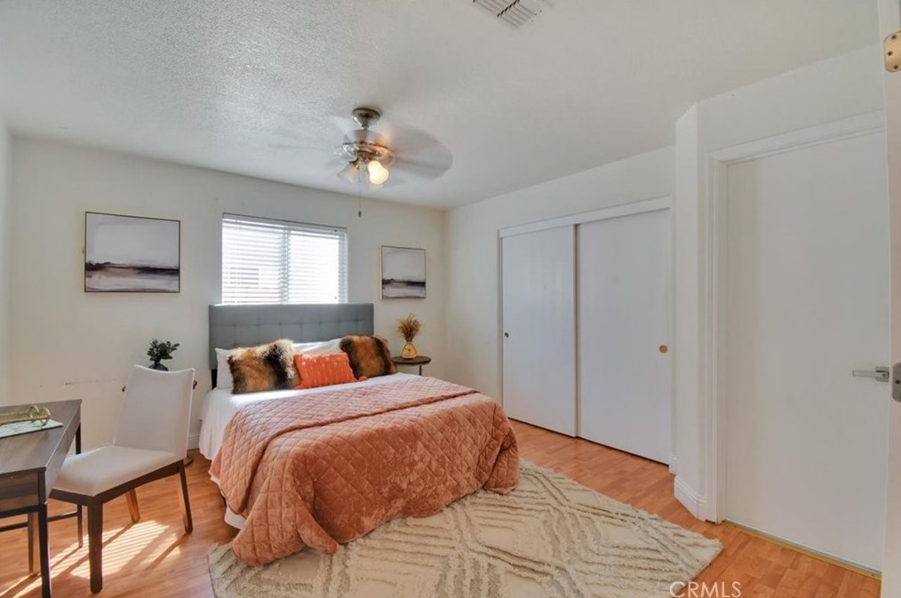 1961 Deerfield Dr, Yuba City CA 95993-9276 exterior