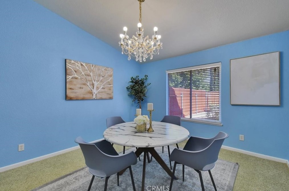 1961 Deerfield Dr, Yuba City CA 95993-9276 exterior