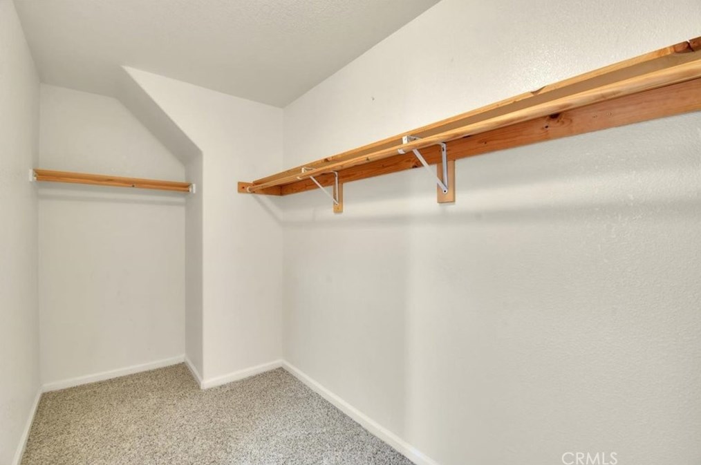 1961 Deerfield Dr, Yuba City CA 95993-9276 exterior