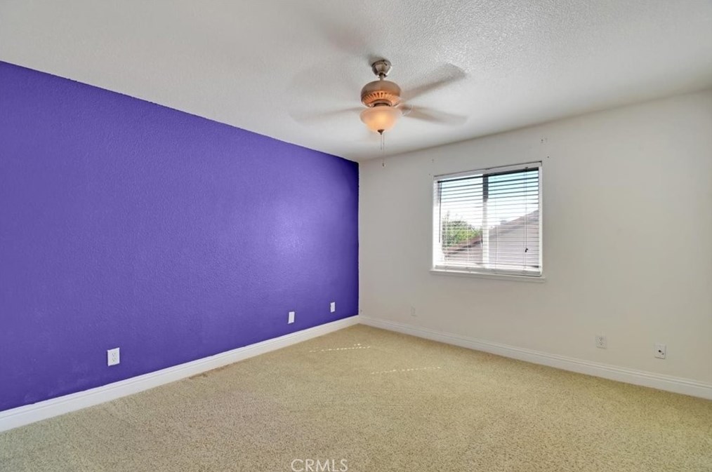 1961 Deerfield Dr, Yuba City CA 95993-9276 exterior