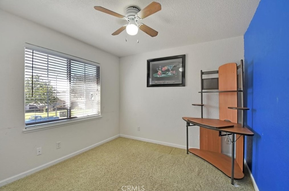 1961 Deerfield Dr, Yuba City CA 95993-9276 exterior