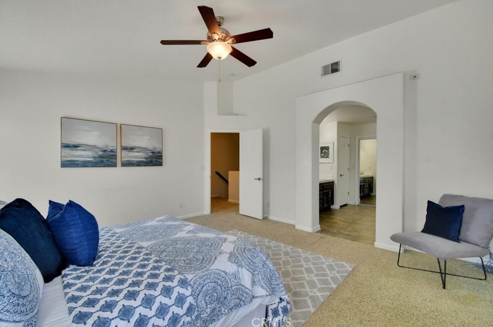 1961 Deerfield Dr, Yuba City CA 95993-9276 exterior