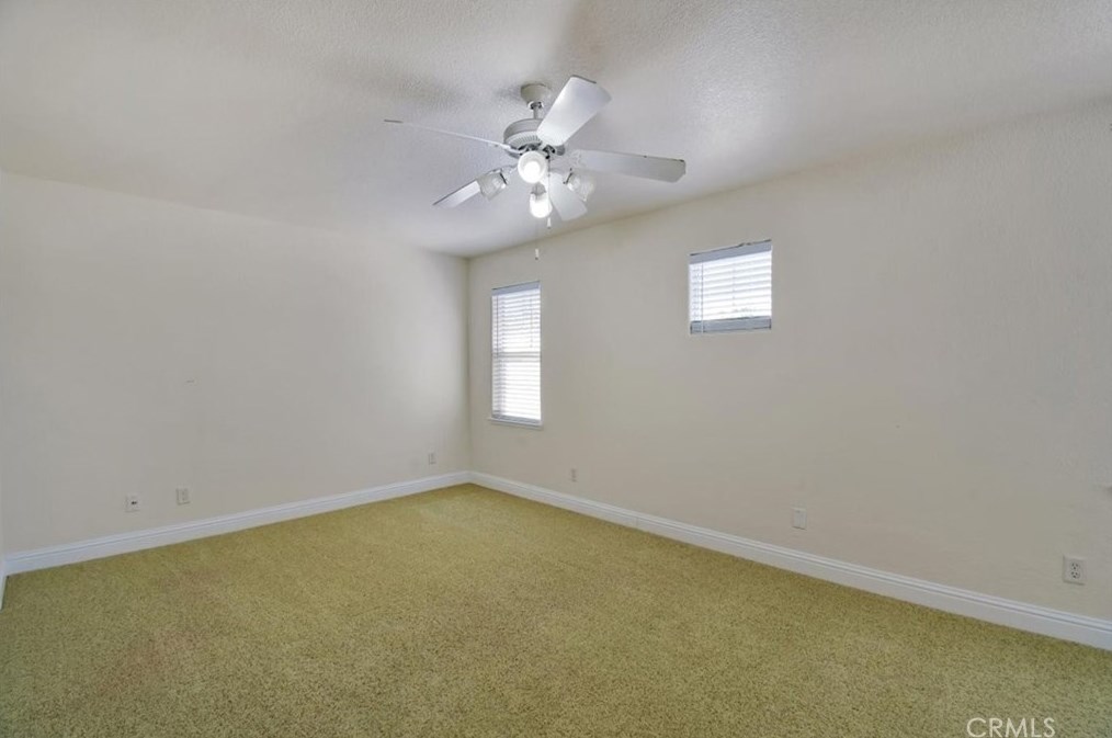 1961 Deerfield Dr, Yuba City CA 95993-9276 exterior