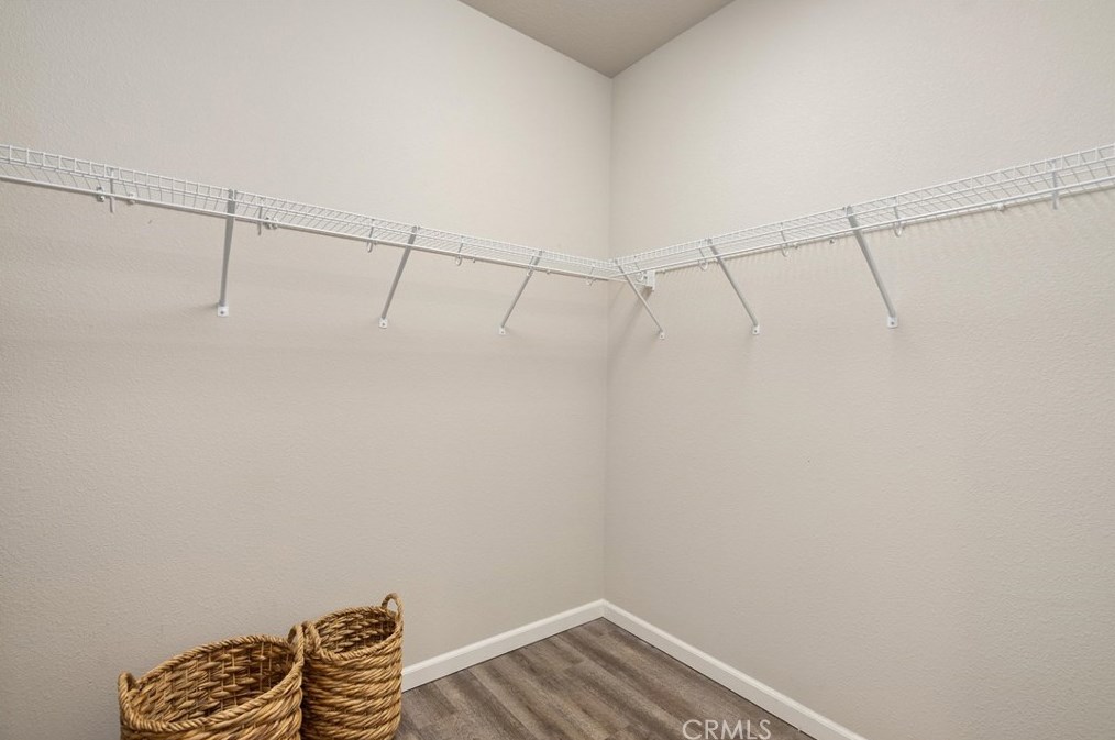 713 Brush Creek Ln, Chico CA  95973 exterior