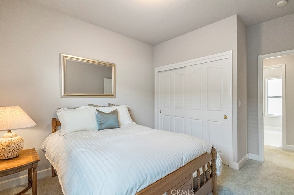 675 Grafton Park Dr, Chico CA  95926-8602 exterior