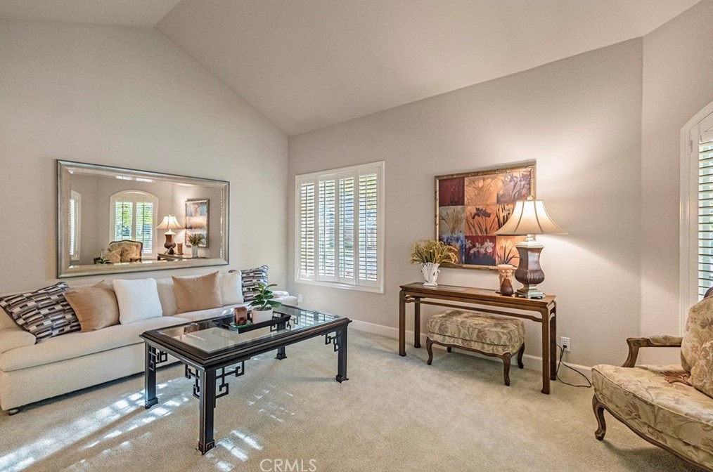 675 Grafton Park Dr, Chico CA  95926-8602 exterior