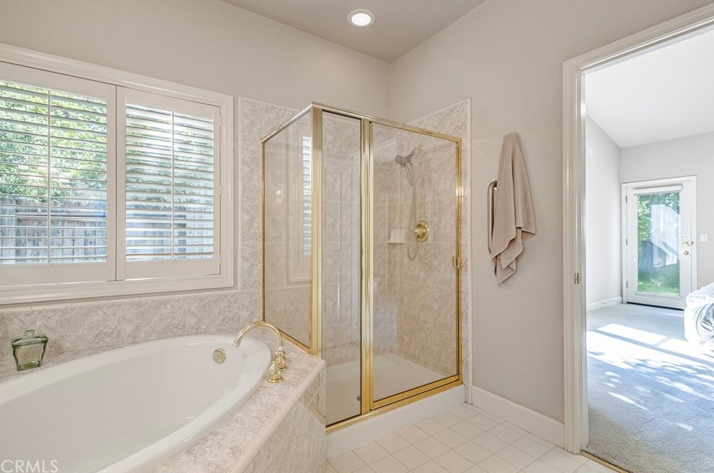 675 Grafton Park Dr, Chico CA  95926-8602 exterior