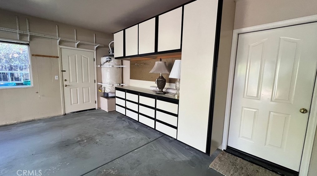 675 Grafton Park Dr, Chico CA  95926-8602 exterior