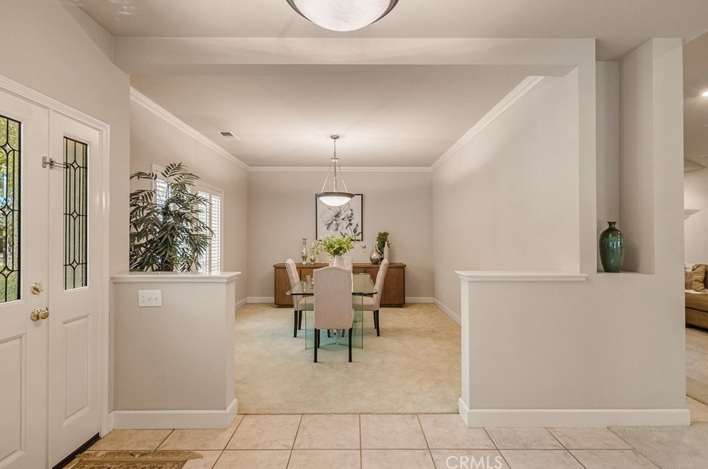 675 Grafton Park Dr, Chico CA  95926-8602 exterior