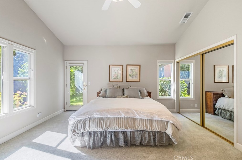 675 Grafton Park Dr, Chico CA  95926-8602 exterior