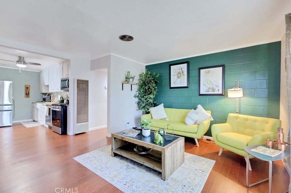 1194 Rosemary Ln, Yuba City CA  95991-3306 exterior