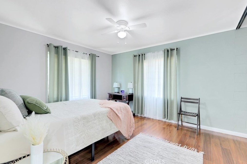 1194 Rosemary Ln, Yuba City CA  95991-3306 exterior