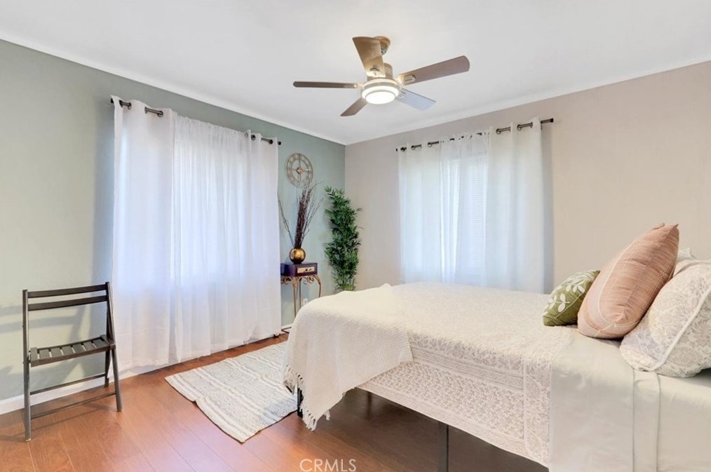 1194 Rosemary Ln, Yuba City CA  95991-3306 exterior