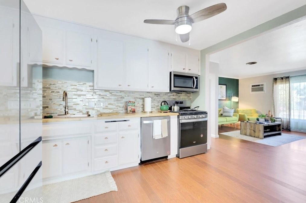 1194 Rosemary Ln, Yuba City CA  95991-3306 exterior