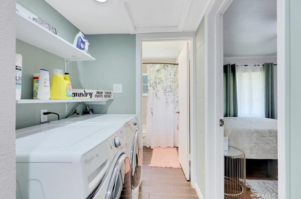 1194 Rosemary Ln, Yuba City CA  95991-3306 exterior