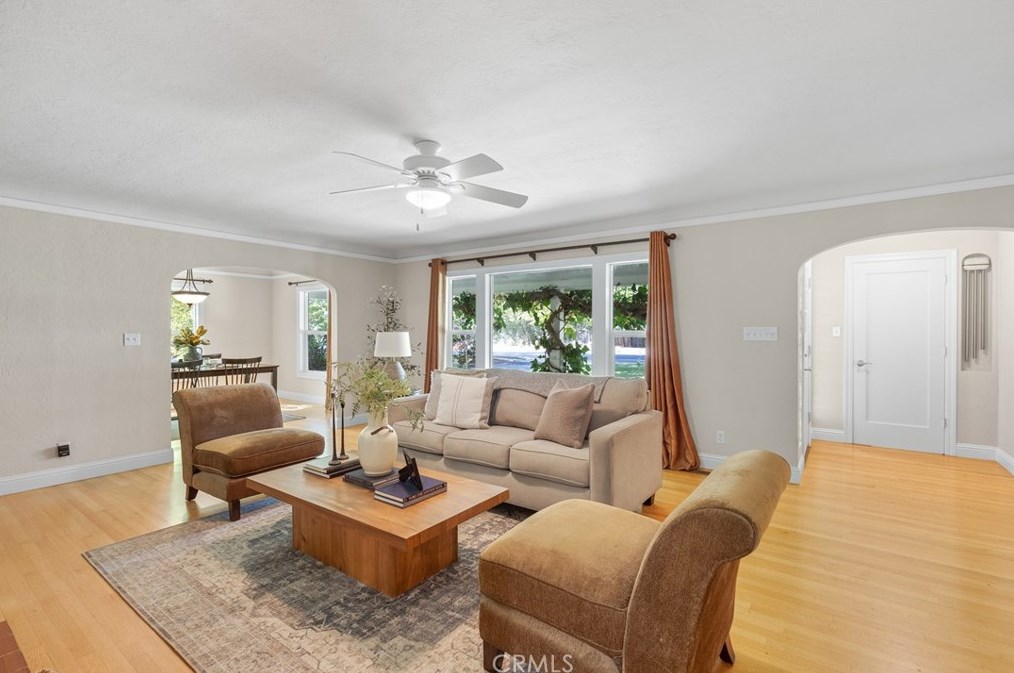 1655 E 8th St, Chico, CA 95928