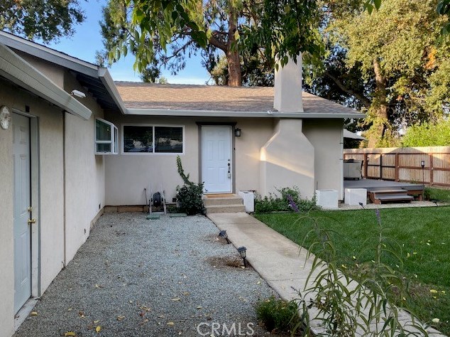 1041 Bryant Ave, Chico, CA 95926